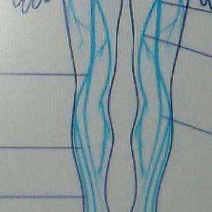 Meet your Posher, Fam